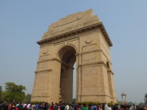 Delhi 2
